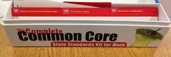Common-Core-State-Standards-Kit-for-Math-e1404010899392