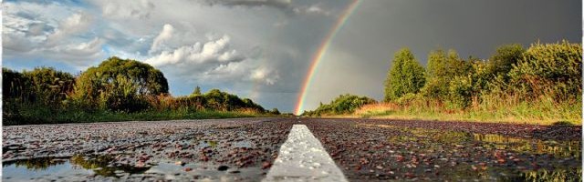 rainbow-at-the-end-of-the-road1