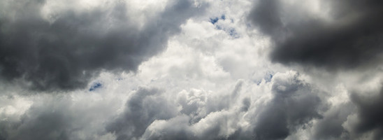 photodune-4241459-storm-clouds-xs