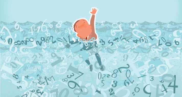 Data Dousing Misusing Data in Regard to Public Schools - Nancy Bailey's Education ...
