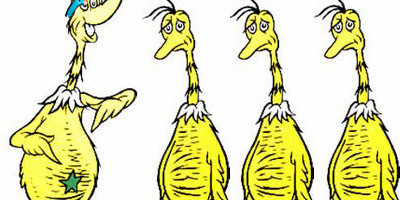 sneetch-400x200.jpg