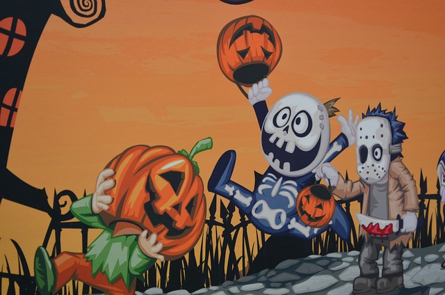 betsy devos new education bill betsy devos goes trick or treating for dyslexia betsy devos new education bill betsy devos goes trick or treating for dyslexia